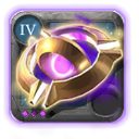Evensong 4.3