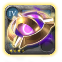 Evensong 4.4