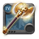 Realmbreaker 4.0