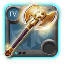 Realmbreaker 4.2
