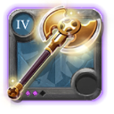 Realmbreaker 4.3