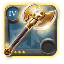 Realmbreaker 4.4