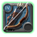 Bow 4.1