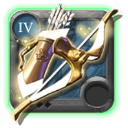 Mistpiercer 4.1