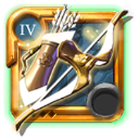 Adept's Mistpiercer .1