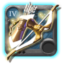 Mistpiercer 4.2