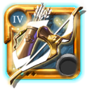 Adept's Mistpiercer .2