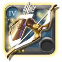 Mistpiercer 4.4