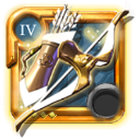 Adept's Mistpiercer .4