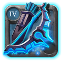 Skystrider Bow 4.2