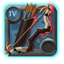 Bow of Badon 4.2
