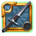Adept's Claymore .1