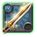 Kingmaker 4.1