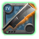 Carving Sword 4.1