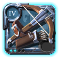 Adept's Crossbow .2