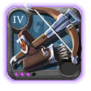 Crossbow 4.3