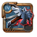 Adept's Siegebow