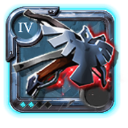Adept's Siegebow .2