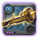 Energy Shaper 4.3