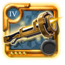 Adept's Energy Shaper .4
