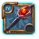 Adept's Great Cursed Staff .2