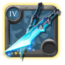 Twin Slayers 4.4