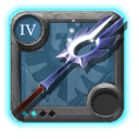 Divine Staff 4.2