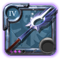 Adept's Divine Staff .3
