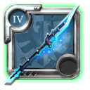 Adept's Phantom Twinblade .1