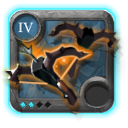 Boltcasters 4.2