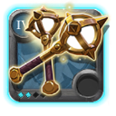 Oathkeepers 4.2