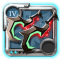 Adept's Deathgivers .2