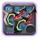 Deathgivers 4.3