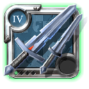 Adept's Dual Swords .1