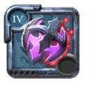Adept's Malevolent Locus