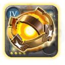 Dawnsong 4.4