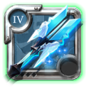 Adept's Arctic Staff .1