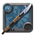 Glaive 4.0