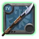 Glaive 4.1