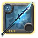 Rift Glaive 4.4