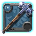 Great Hammer 4.2
