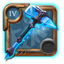 Adept's Truebolt Hammer .2