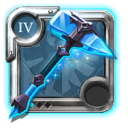 Adept's Truebolt Hammer .2