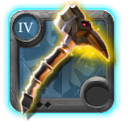 Tombhammer 4.2