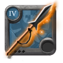 Spirithunter 4.0
