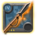 Spirithunter 4.4