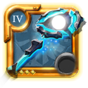 Adept's Exalted Staff .4