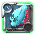 Adept's Permafrost Prism .1