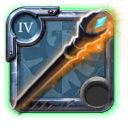 Adept's Icicle Staff .1