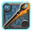 Icicle Staff 4.2